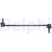 Delphi | Stange/Strebe, Stabilisator | TC1417