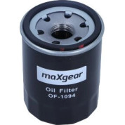 Maxgear | Ölfilter | 26-0030