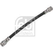 febi bilstein | Bremsschlauch | 185410