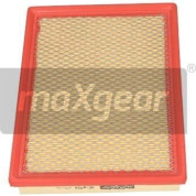 Maxgear | Luftfilter | 26-0938