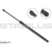 Stabilus | Gasfeder, Koffer-/Laderaum | 023793