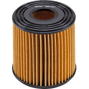 Valeo | Ölfilter | 586523