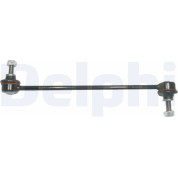 Delphi | Stange/Strebe, Stabilisator | TC1133