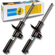 Bilstein | Stoßdämpfer | 22-183712