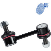 Blue Print | Stange/Strebe, Stabilisator | ADG085167