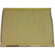 Maxgear | Filter, Innenraumluft | 26-0551