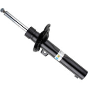 Bilstein | Stoßdämpfer | 22-266750