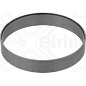 Elring | Laufring, Kurbelwelle | 834.289