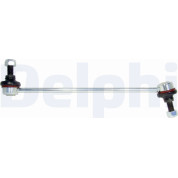 Delphi | Stange/Strebe, Stabilisator | TC2386