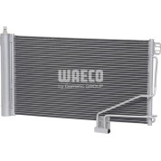 WAECO | Kondensator, Klimaanlage | 8880400202