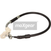 Maxgear | Seilzug, Feststellbremse | 32-0431