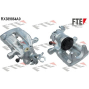 FTE | Bremssattel | 9290736