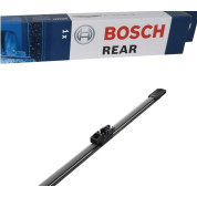 BOSCH | Wischblatt | Scheibenwischer | 3 397 008 056