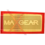 Maxgear | Luftfilter | 26-0340