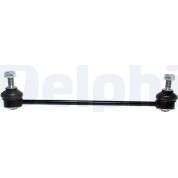 Delphi | Stange/Strebe, Stabilisator | TC1469