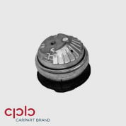 CPB | Lagerung, Motor | 500923