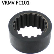 SKF | Flexible Kupplungsmuffe | VKMV FC101