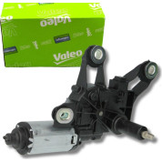 Valeo | Wischermotor | 404736