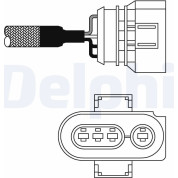 Delphi | Lambdasonde | ES10980-12B1