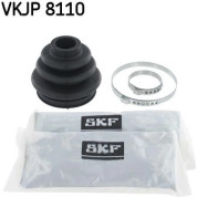 SKF | Faltenbalgsatz, Antriebswelle | VKJP 8110