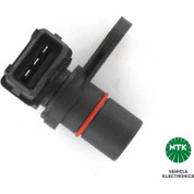 NGK | Sensor, Nockenwellenposition | 81484