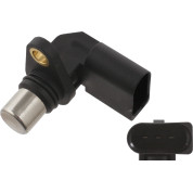 febi bilstein | Sensor, Nockenwellenposition | 32034