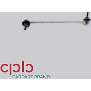 CPB | Stange/Strebe, Stabilisator | 505732