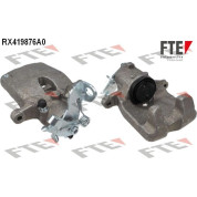 FTE | Bremssattel | 9290917