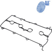 Blue Print | Dichtung, Zylinderkopfhaube | ADM56720