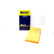 Hengst Filter | Luftfilter | E543L