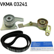 SKF | Zahnriemensatz | VKMA 03241