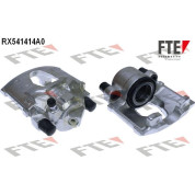 FTE | Bremssattel | 9291582