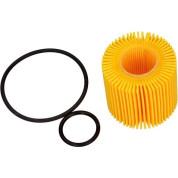 Maxgear | Ölfilter | 26-0889