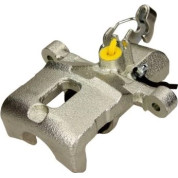 Maxgear | Bremssattel | 82-0380