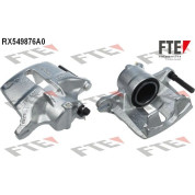 FTE | Bremssattel | 9291853