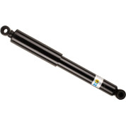 Bilstein | Stoßdämpfer | 19-028477