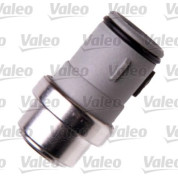 Valeo | Sensor, Kühlmitteltemperatur | 700066