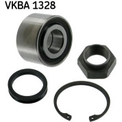 SKF | Radlagersatz | VKBA 1328