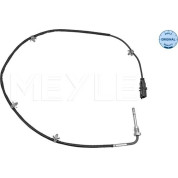 Meyle | Sensor, Abgastemperatur | 614 800 0054