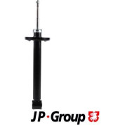 JP Group | Stoßdämpfer | 1152100300