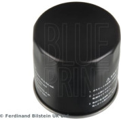 Blue Print | Ölfilter | ADF122126