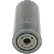 BOSCH | Ölfilter | 0 451 105 067