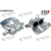 FTE | Bremssattel | 9291314