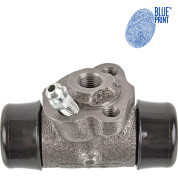 Blue Print | Radbremszylinder | ADT34432