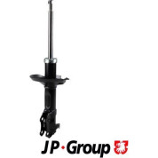 JP Group | Stoßdämpfer | 1142108300