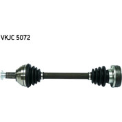 SKF | Antriebswelle | VKJC 5072