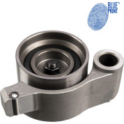 Blue Print | Spannrolle, Zahnriemen | ADT37656