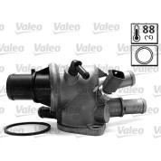 Valeo | Thermostat, Kühlmittel | 820411