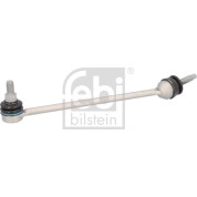 febi bilstein | Stange/Strebe, Stabilisator | 183959