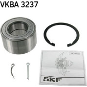 SKF | Radlagersatz | VKBA 3237